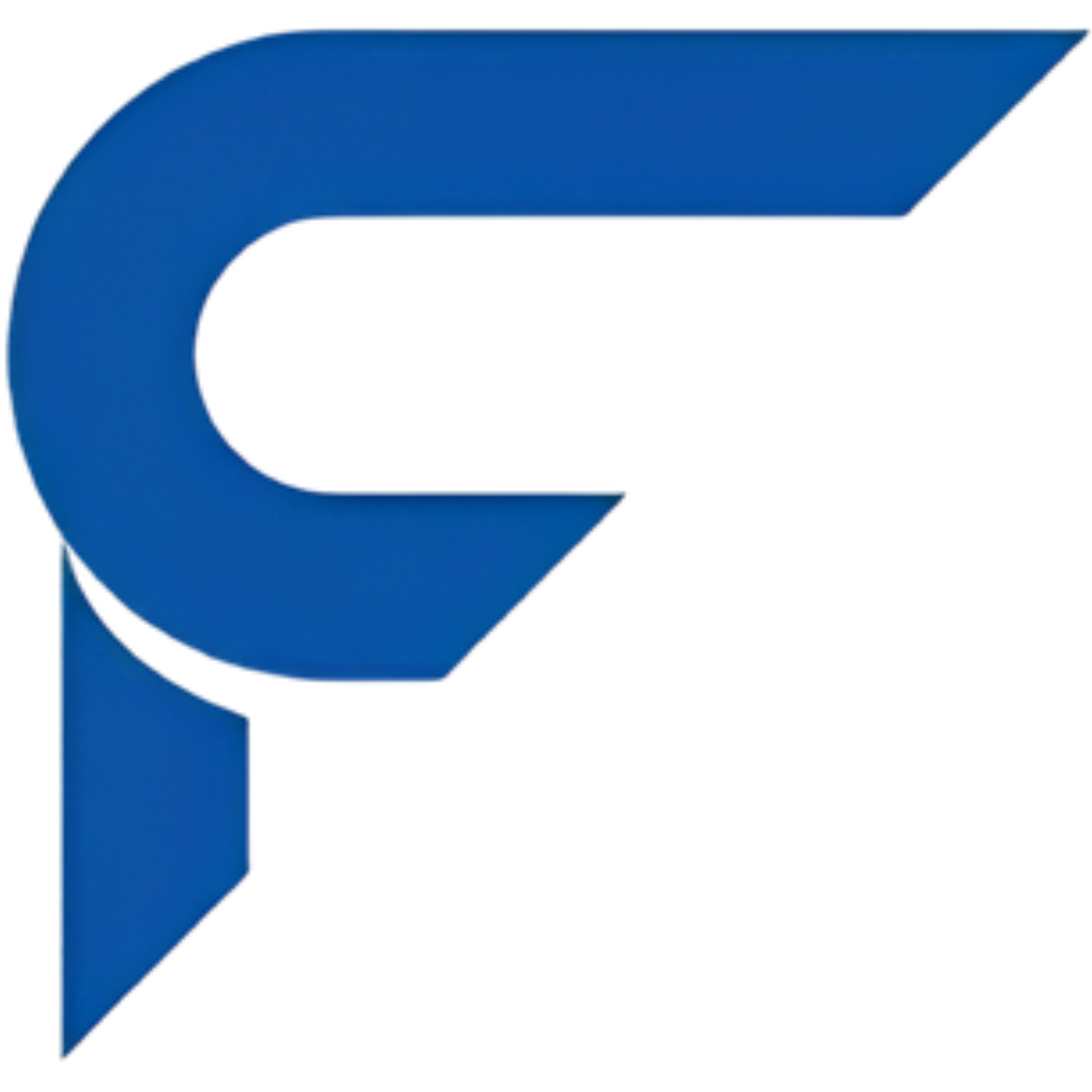 Logo Fadli