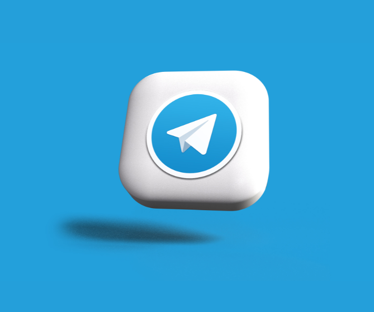 Telegram Bot